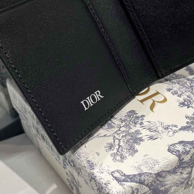 Dior CH138 8 2x11 2cm CC3_7