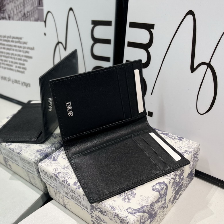 Dior CH138 8 2x11 2cm CC3_8