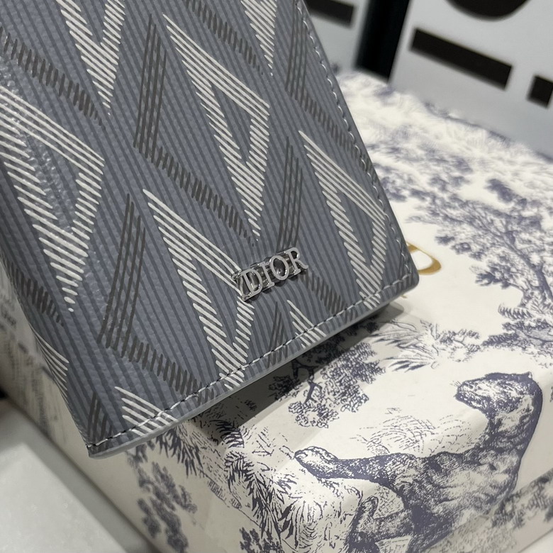 Dior CH138 8 2x11 2cm CC_5