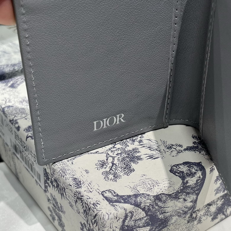 Dior CH138 8 2x11 2cm CC_7