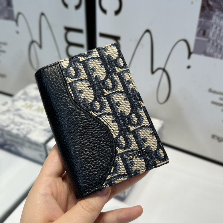 Dior CH169 8 2x11 2cm CC_4