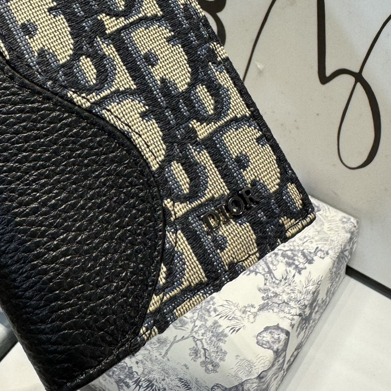 Dior CH169 8 2x11 2cm CC_5