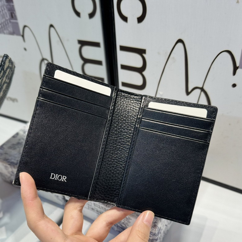 Dior CH169 8 2x11 2cm CC_6