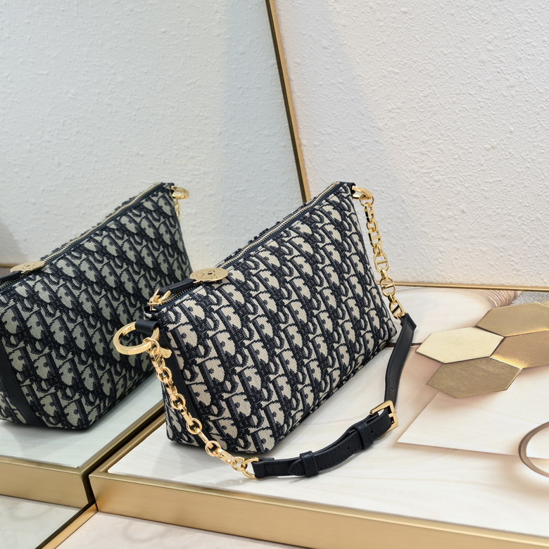 Dior Hobo 5353 28 5x14 5x10cm ww1_2