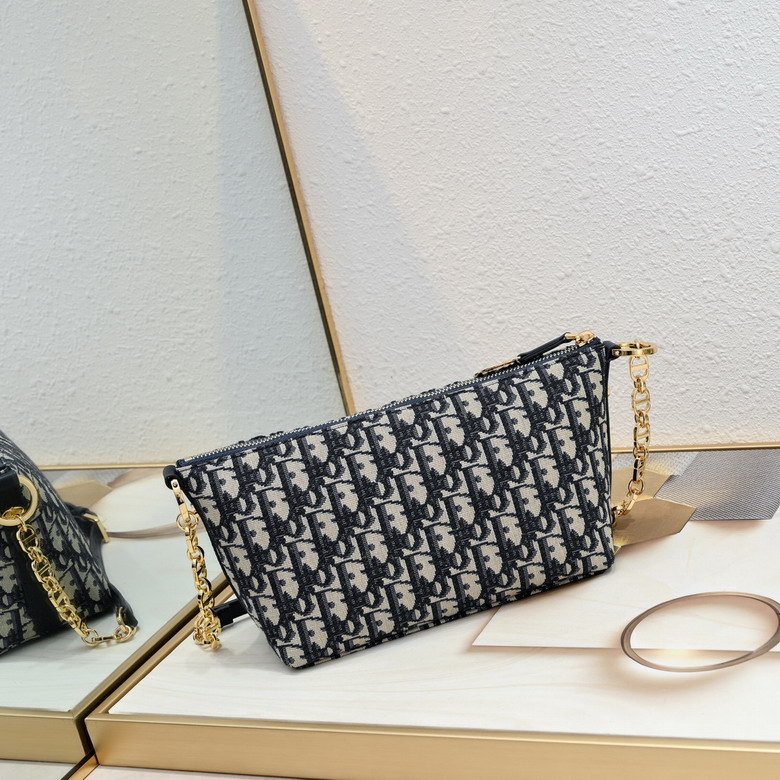 Dior Hobo 5353 28 5x14 5x10cm ww1_3