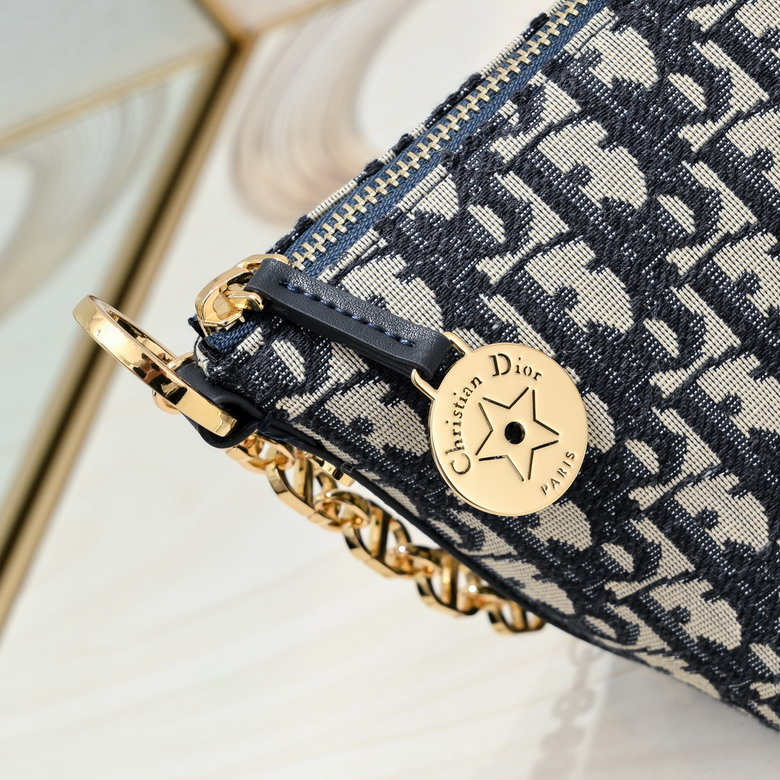 Dior Hobo 5353 28 5x14 5x10cm ww1_4