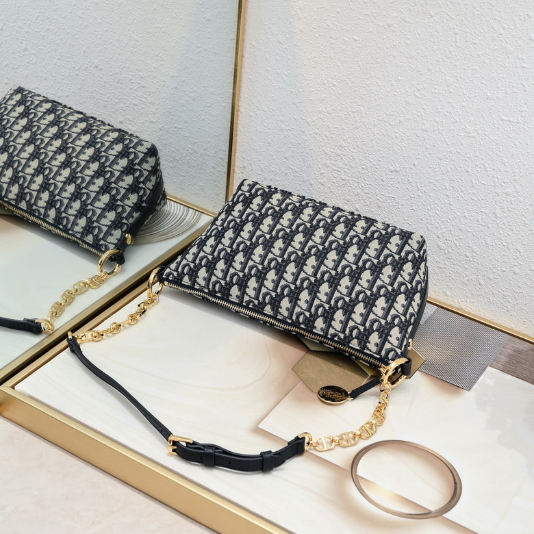 Dior Hobo 5353 28 5x14 5x10cm ww1_6