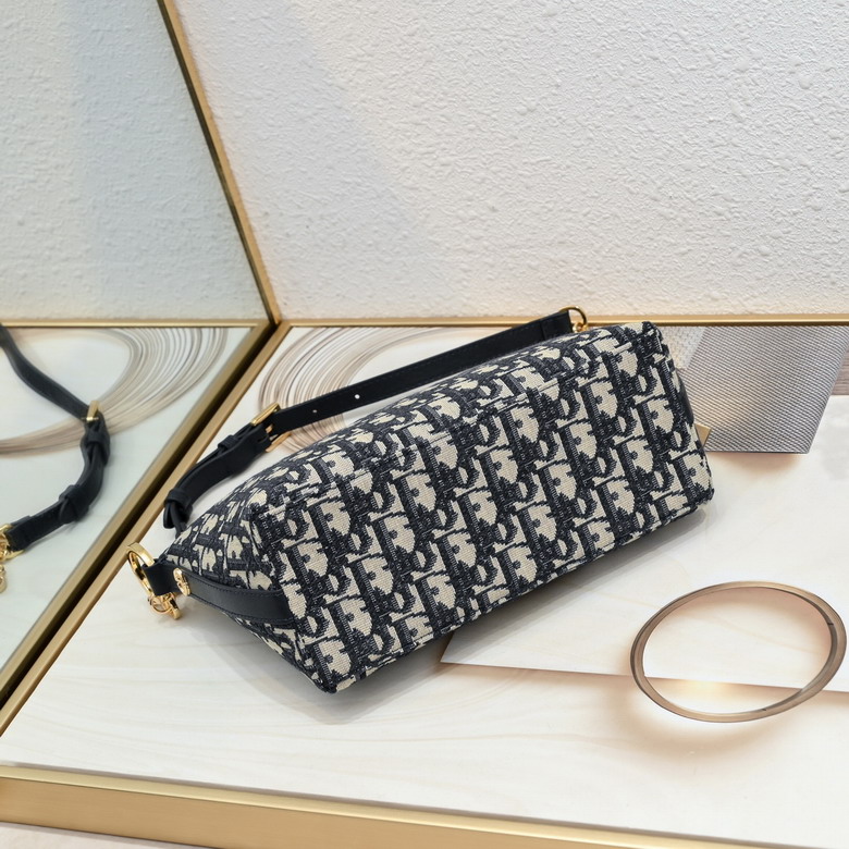 Dior Hobo 5353 28 5x14 5x10cm ww1_7