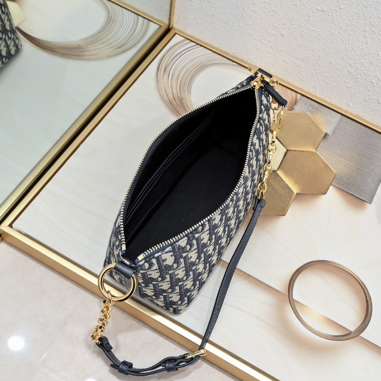 Dior Hobo 5353 28 5x14 5x10cm ww1_8