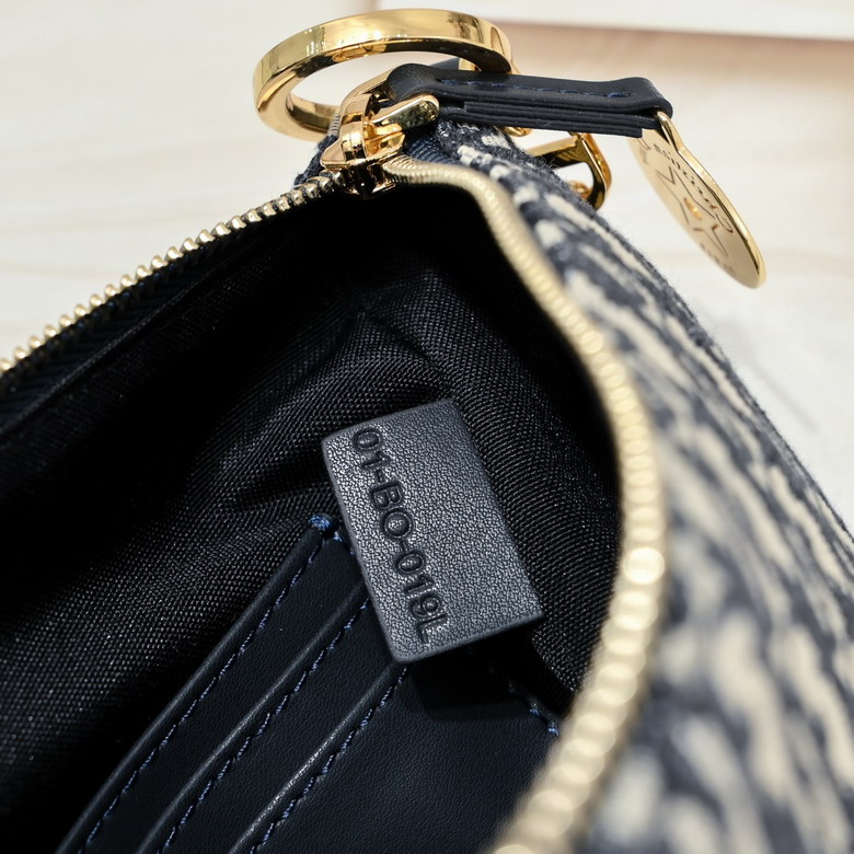 Dior Hobo 5353 28 5x14 5x10cm ww1_9