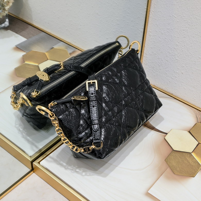 Dior Hobo 5353 28 5x14 5x10cm ww_2