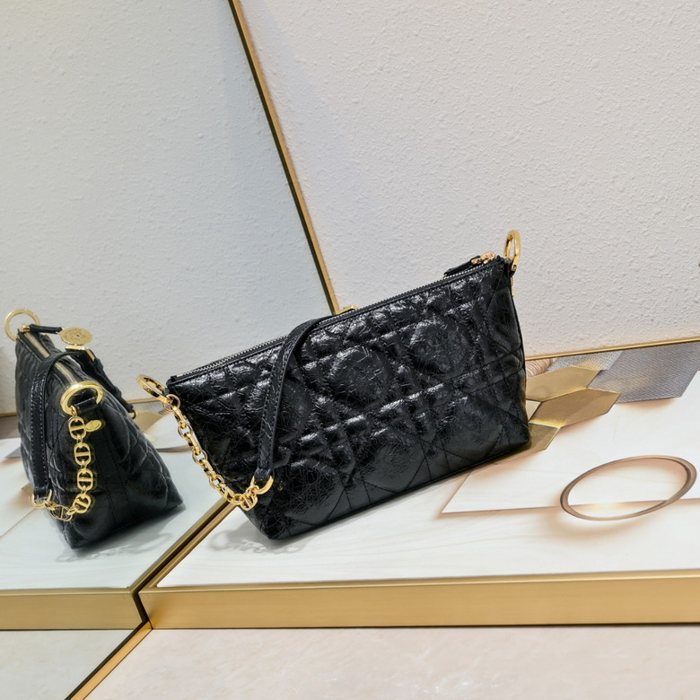 Dior Hobo 5353 28 5x14 5x10cm ww_3