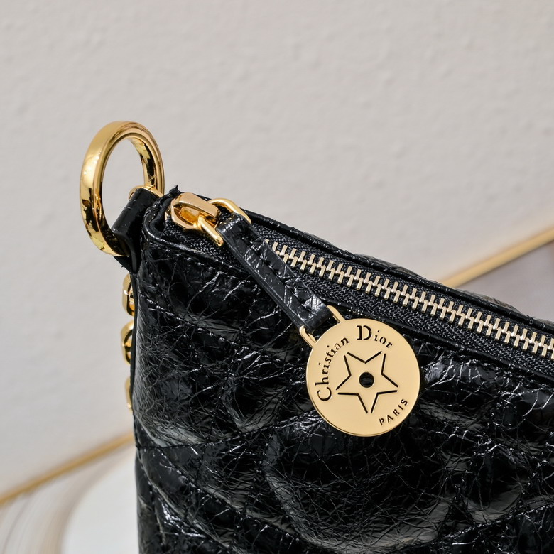 Dior Hobo 5353 28 5x14 5x10cm ww_4