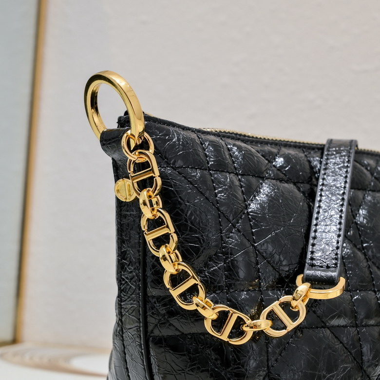 Dior Hobo 5353 28 5x14 5x10cm ww_5