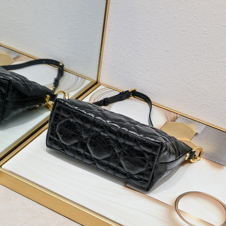 Dior Hobo 5353 28 5x14 5x10cm ww_7