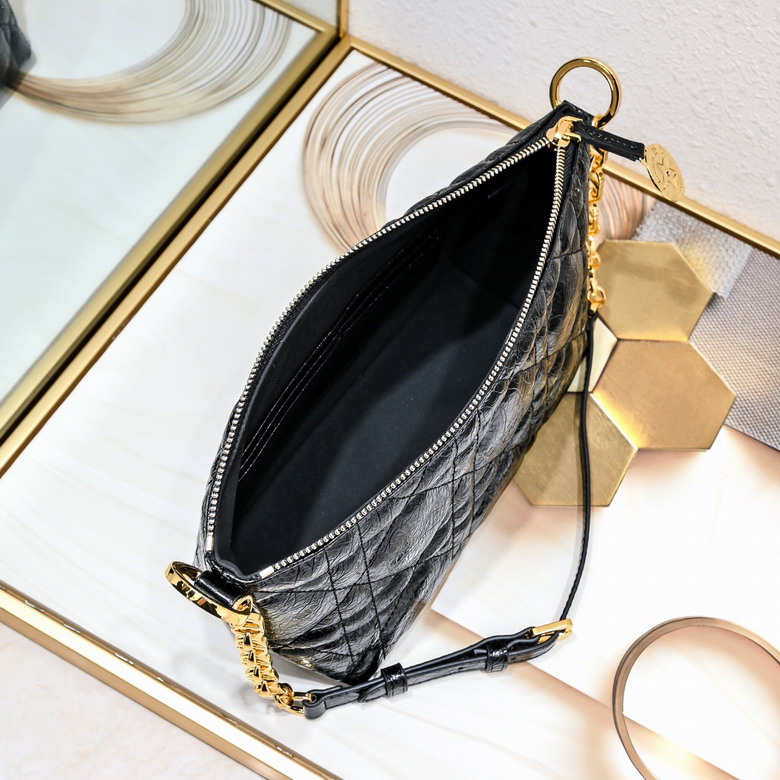 Dior Hobo 5353 28 5x14 5x10cm ww_8