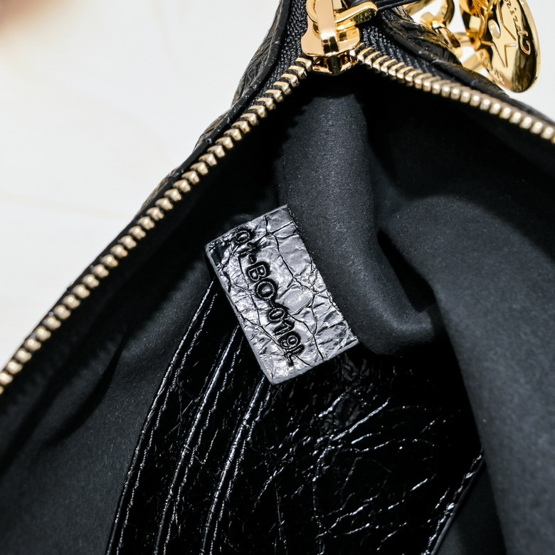 Dior Hobo 5353 28 5x14 5x10cm ww_9