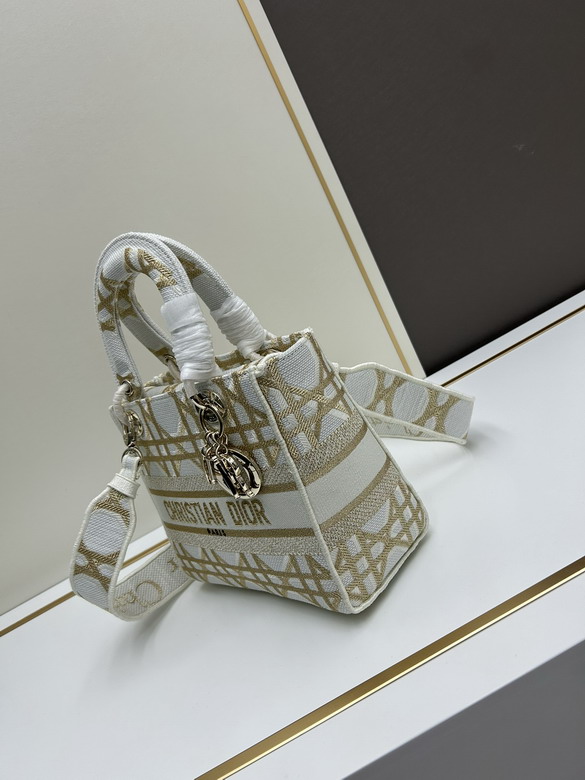 Dior M8002 24x20x11cm ww_2