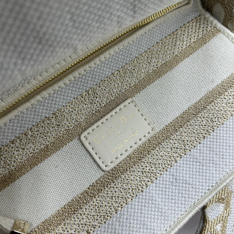 Dior M8002 24x20x11cm ww_8