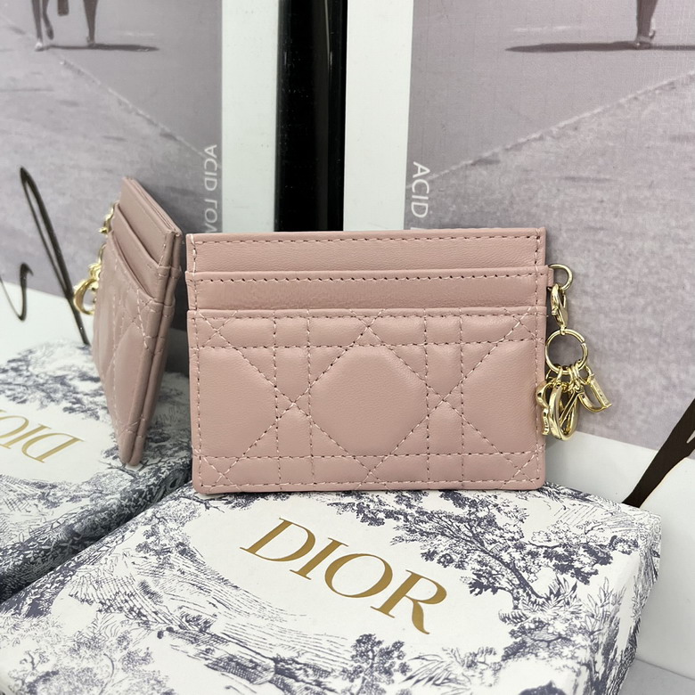 Dior S0974cm CC1_2