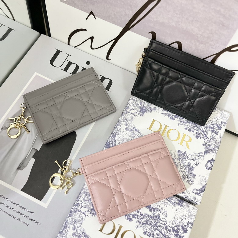 Dior S0974cm CC_1