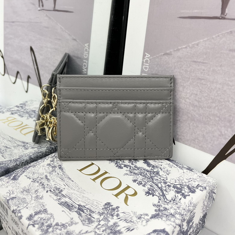 Dior S0974cm CC2_1
