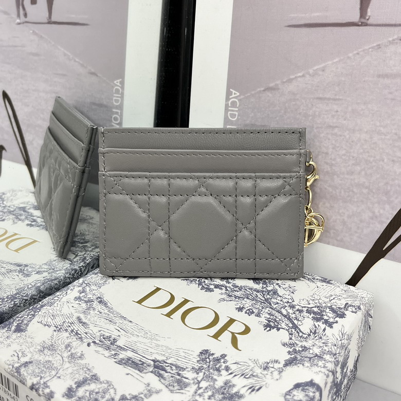 Dior S0974cm CC2_2