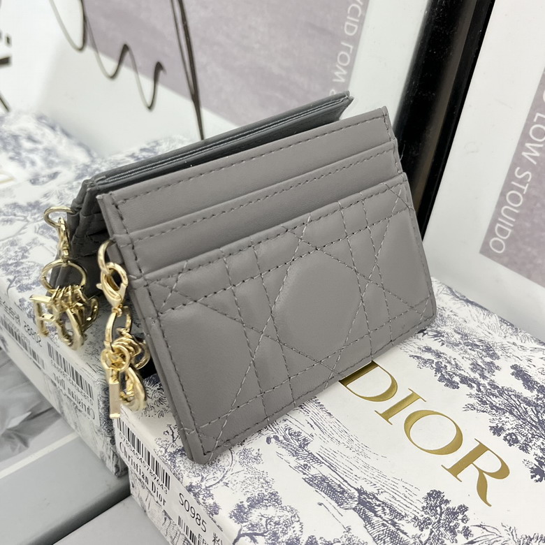 Dior S0974cm CC2_4