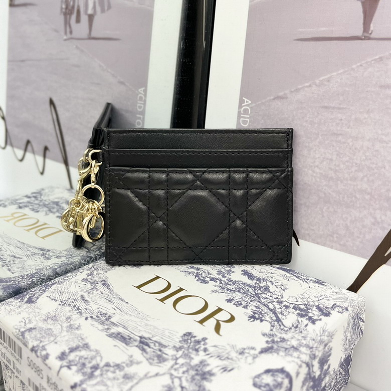Dior S0974cm CC_2