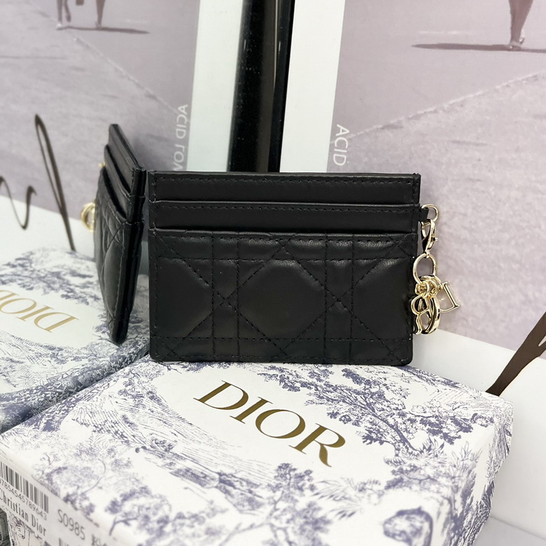 Dior S0974cm CC_3