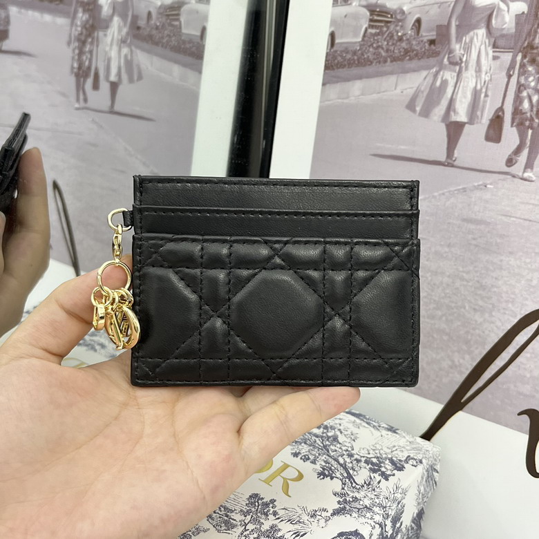 Dior S0974cm CC_4