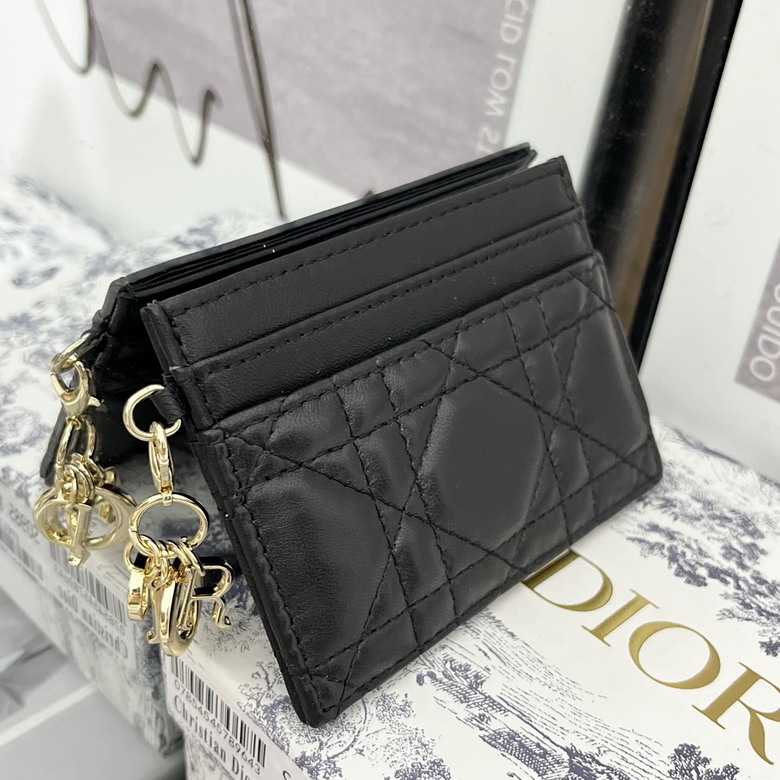 Dior S0974cm CC_5