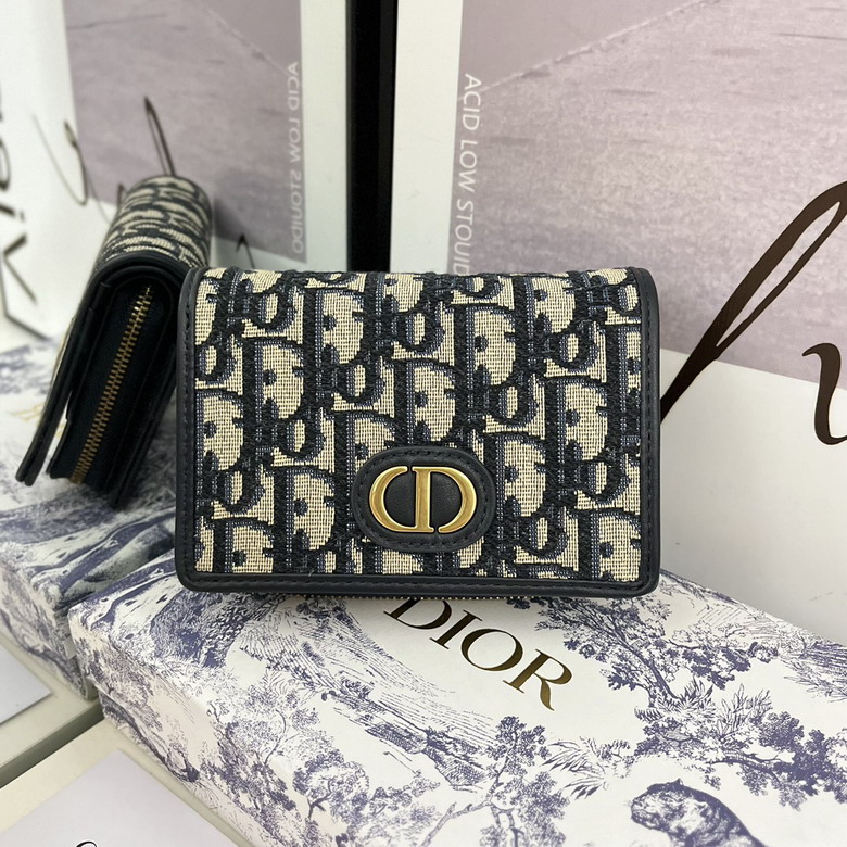 Dior S2055 13 5x9 5x3 5cm CC_1