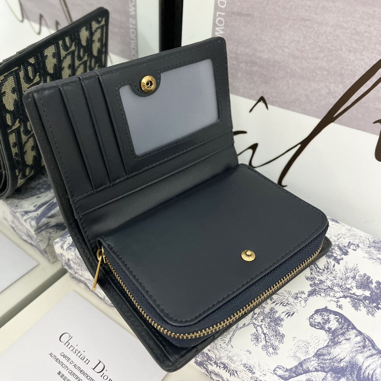 Dior S2055 13 5x9 5x3 5cm CC_4