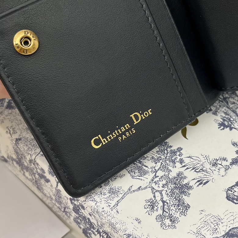 Dior S2055 13 5x9 5x3 5cm CC_7