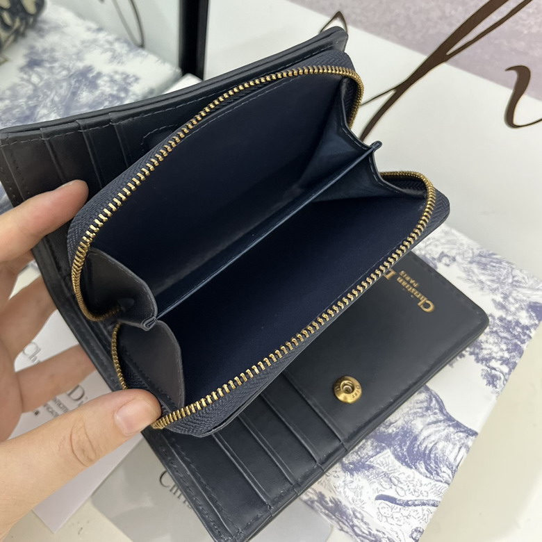 Dior S2055 13 5x9 5x3 5cm CC_8