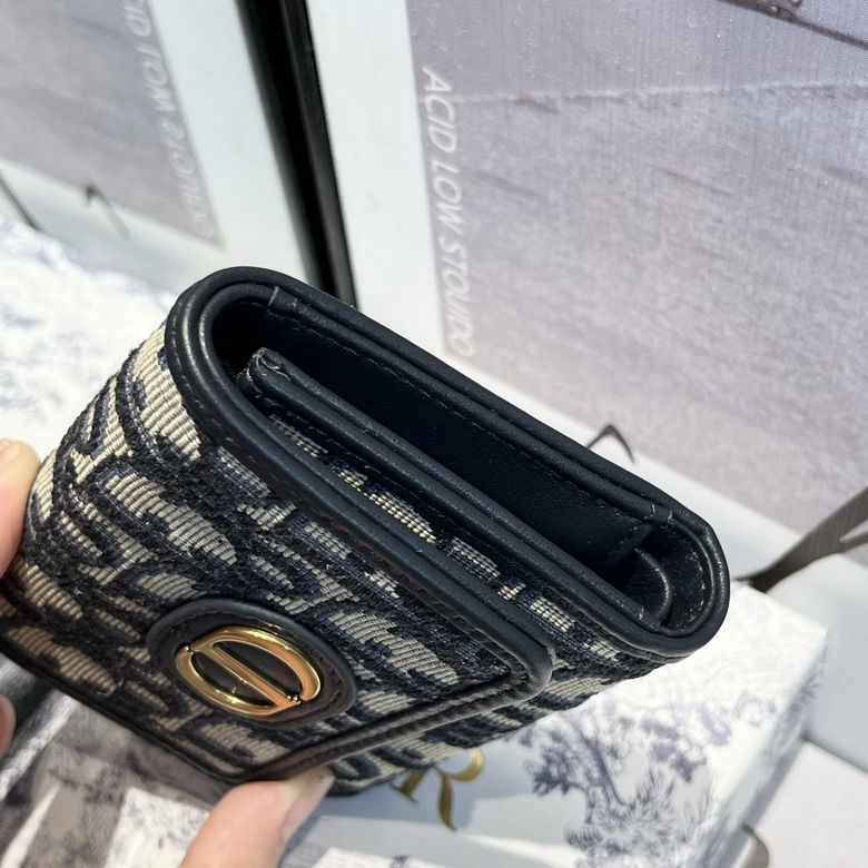 Dior S2057 10x8 5x2cm CC_4