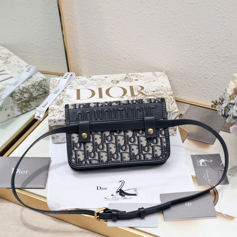 Dior S2086 19x12 5x4cm ww_3