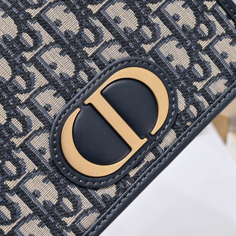 Dior S2086 19x12 5x4cm ww_4