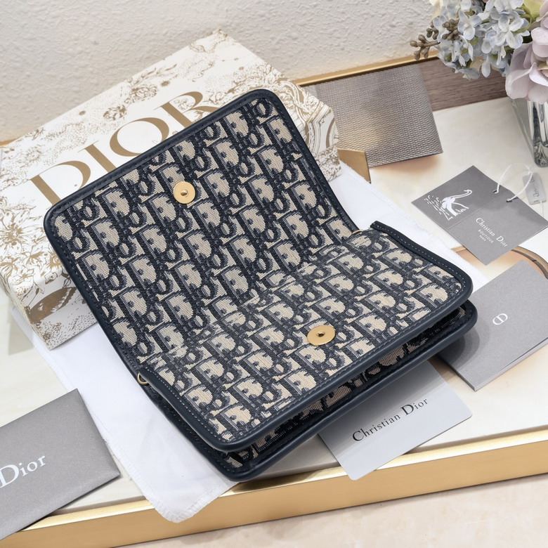 Dior S2086 19x12 5x4cm ww_5