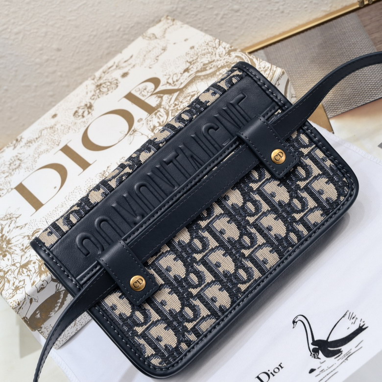 Dior S2086 19x12 5x4cm ww_6