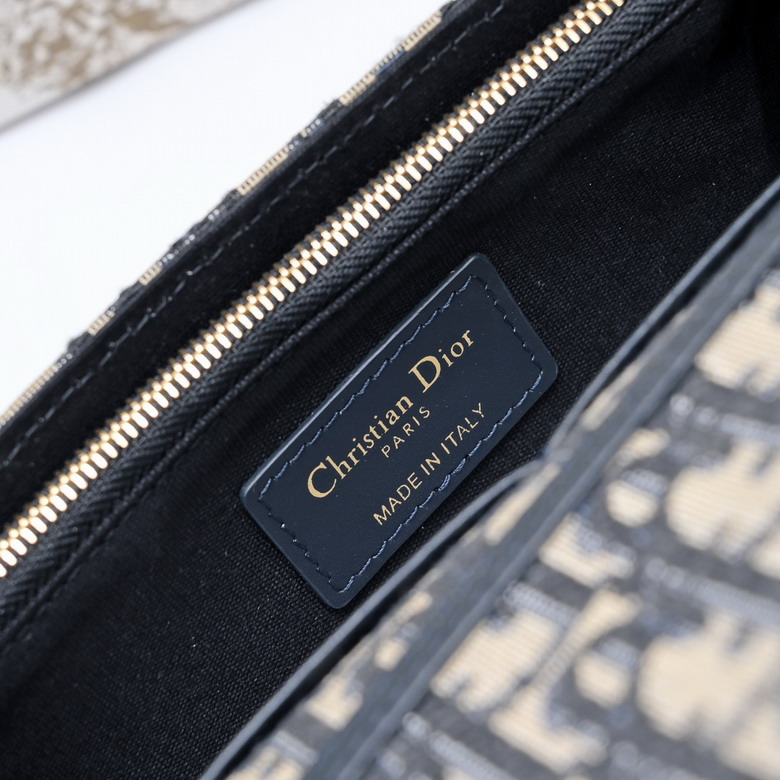 Dior S2086 19x12 5x4cm ww_8