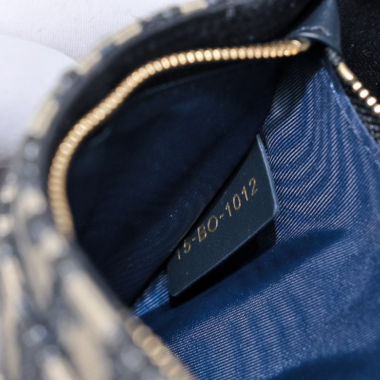 Dior S2086 19x12 5x4cm ww_9