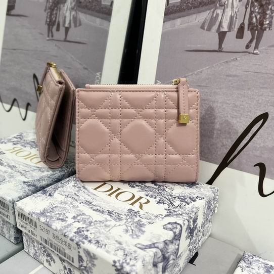 Dior S2197 11 5x9x2cm CC1_3