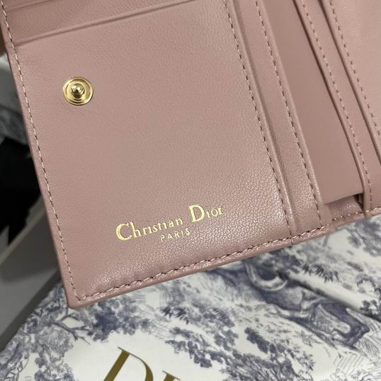 Dior S2197 11 5x9x2cm CC1_4