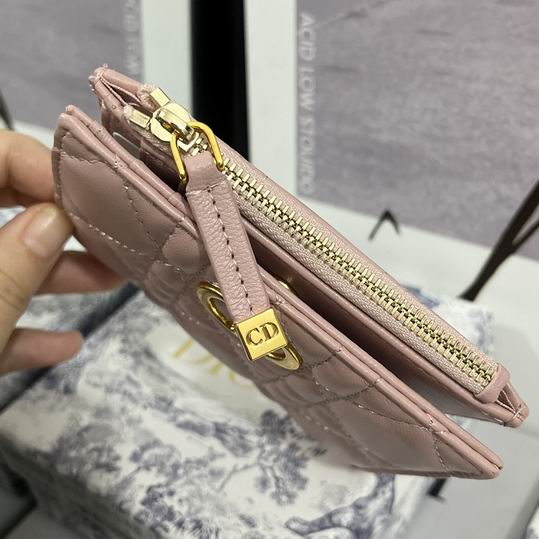 Dior S2197 11 5x9x2cm CC1_5