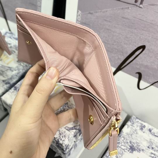 Dior S2197 11 5x9x2cm CC1_7