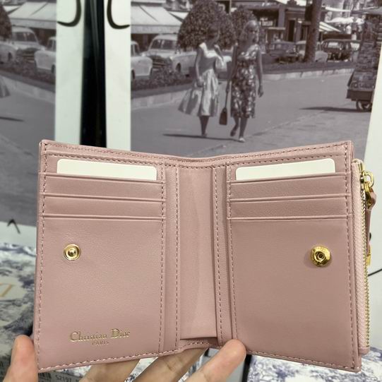 Dior S2197 11 5x9x2cm CC1_8