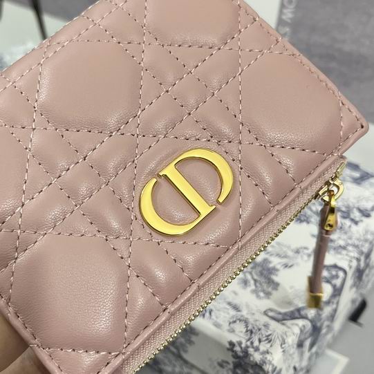 Dior S2197 11 5x9x2cm CC1_9