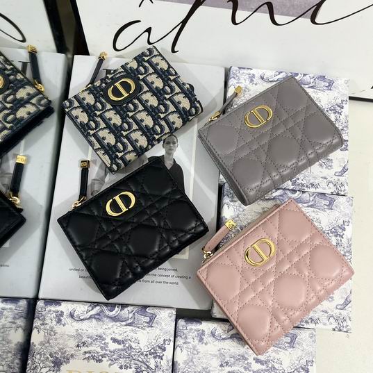 Dior S2197 11 5x9x2cm CC_1